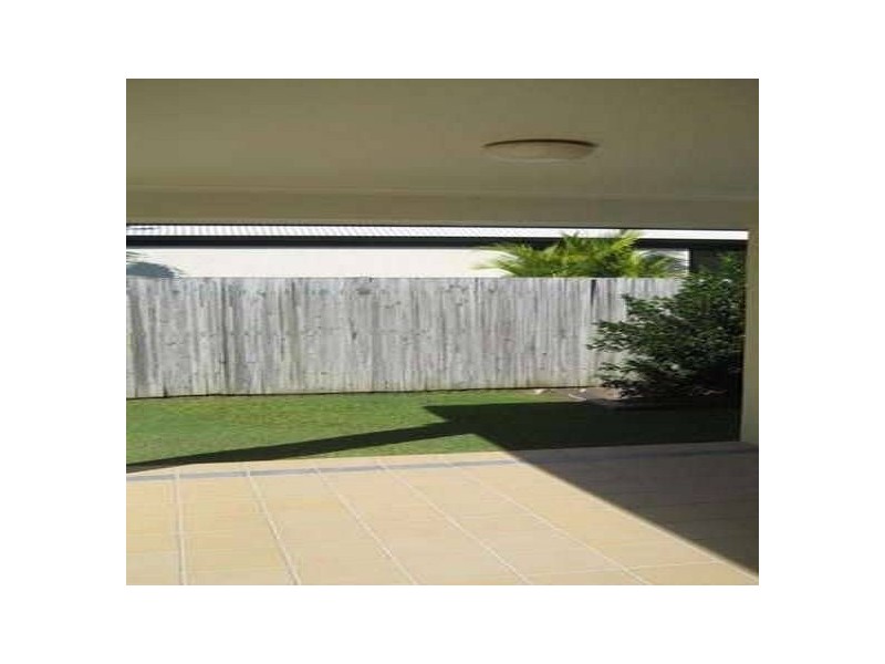 29 Investigator Place, Pelican Waters QLD 4551