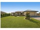 4 Rutherford Place, Pelican Waters QLD 4551