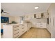 4 Rutherford Place, Pelican Waters QLD 4551