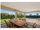 4 Rutherford Place, Pelican Waters QLD 4551