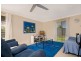4 Rutherford Place, Pelican Waters QLD 4551