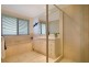 4 Rutherford Place, Pelican Waters QLD 4551