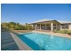 4 Rutherford Place, Pelican Waters QLD 4551