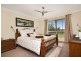 4 Rutherford Place, Pelican Waters QLD 4551