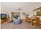 4 Rutherford Place, Pelican Waters QLD 4551