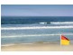 Kings Beach QLD 4551