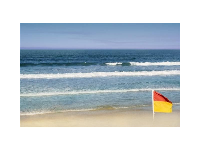 Kings Beach QLD 4551