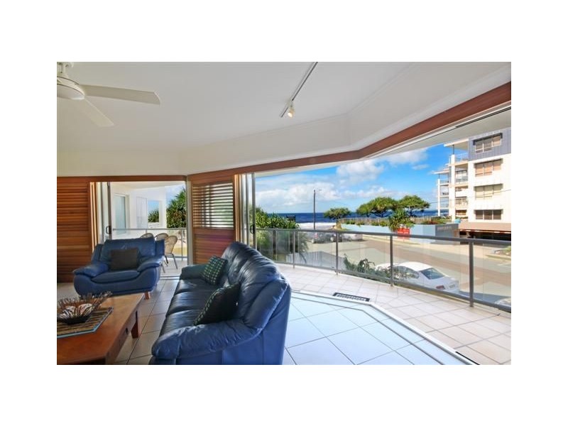 Kings Beach QLD 4551