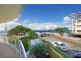 Kings Beach QLD 4551
