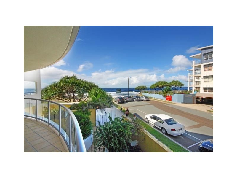 Kings Beach QLD 4551