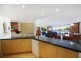 Kings Beach QLD 4551
