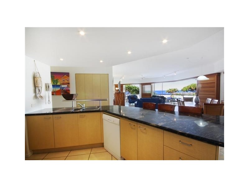 Kings Beach QLD 4551