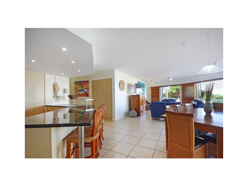 Kings Beach QLD 4551