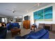 Kings Beach QLD 4551
