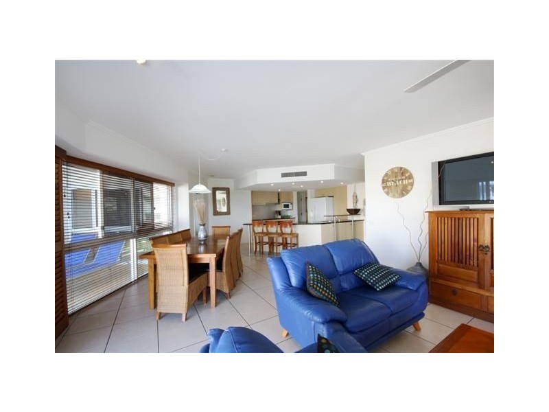Kings Beach QLD 4551