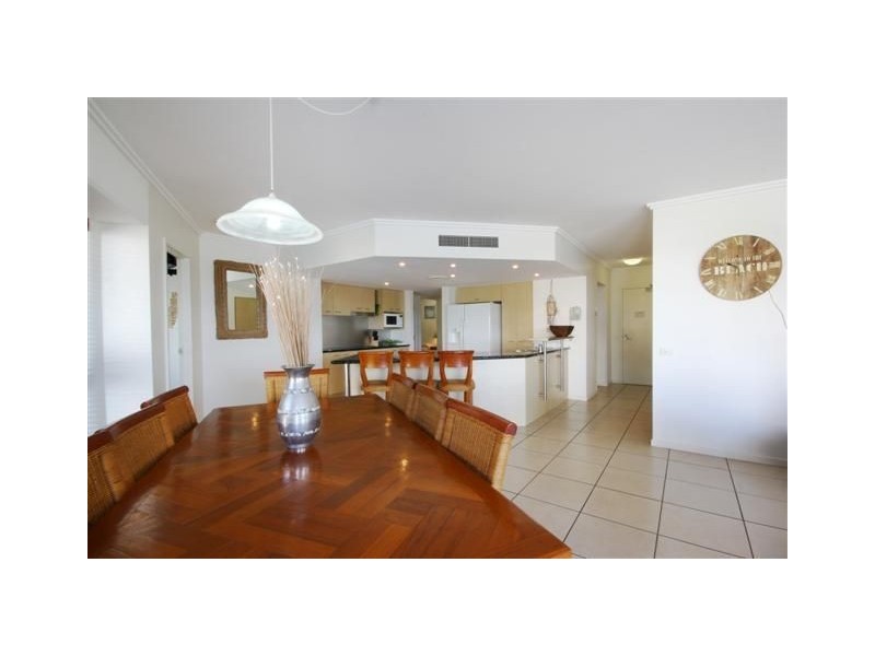 Kings Beach QLD 4551