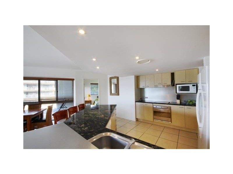 Kings Beach QLD 4551
