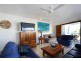 Kings Beach QLD 4551