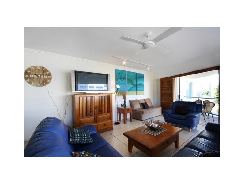 Kings Beach QLD 4551