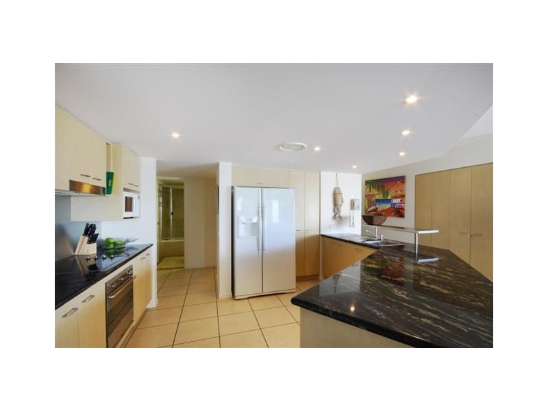 Kings Beach QLD 4551