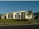 Lot 16 Sovereign Circuit, Pelican Waters QLD 4551