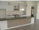 Lot 16 Sovereign Circuit, Pelican Waters QLD 4551