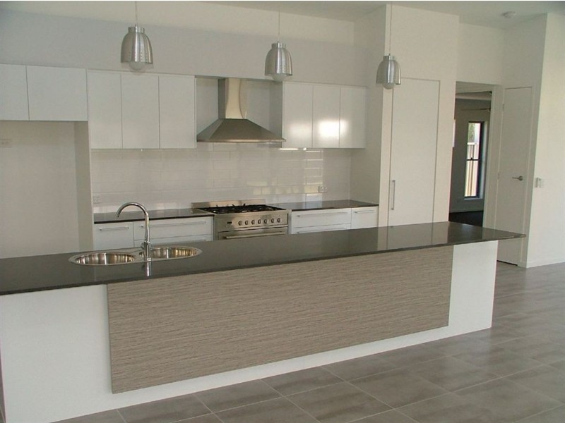 Lot 16 Sovereign Circuit, Pelican Waters QLD 4551