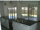 Lot 16 Sovereign Circuit, Pelican Waters QLD 4551