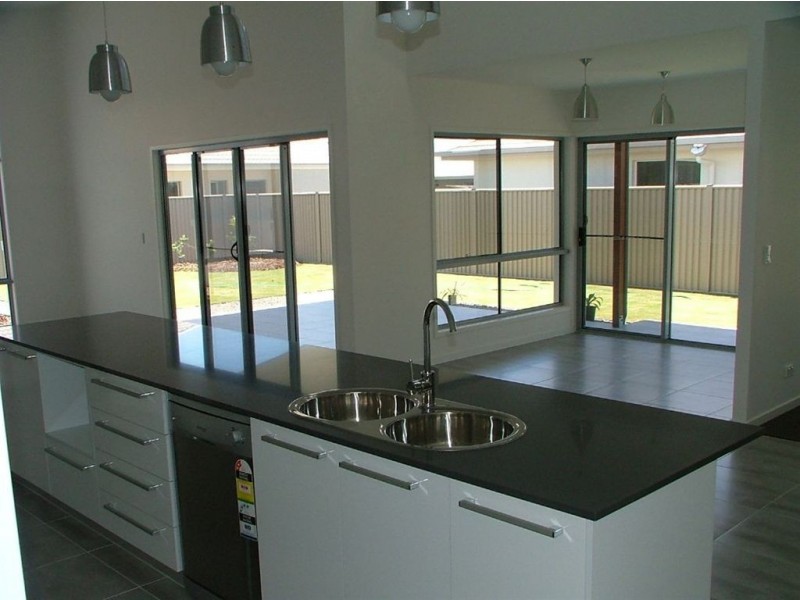 Lot 16 Sovereign Circuit, Pelican Waters QLD 4551