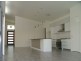 Lot 16 Sovereign Circuit, Pelican Waters QLD 4551