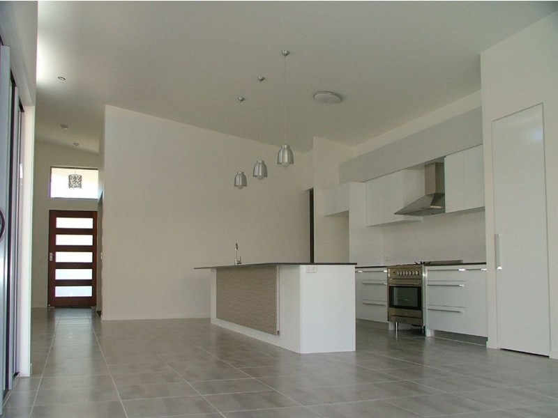 Lot 16 Sovereign Circuit, Pelican Waters QLD 4551