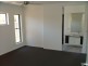 Lot 16 Sovereign Circuit, Pelican Waters QLD 4551