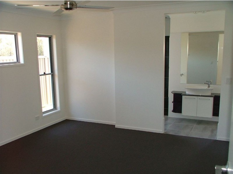 Lot 16 Sovereign Circuit, Pelican Waters QLD 4551