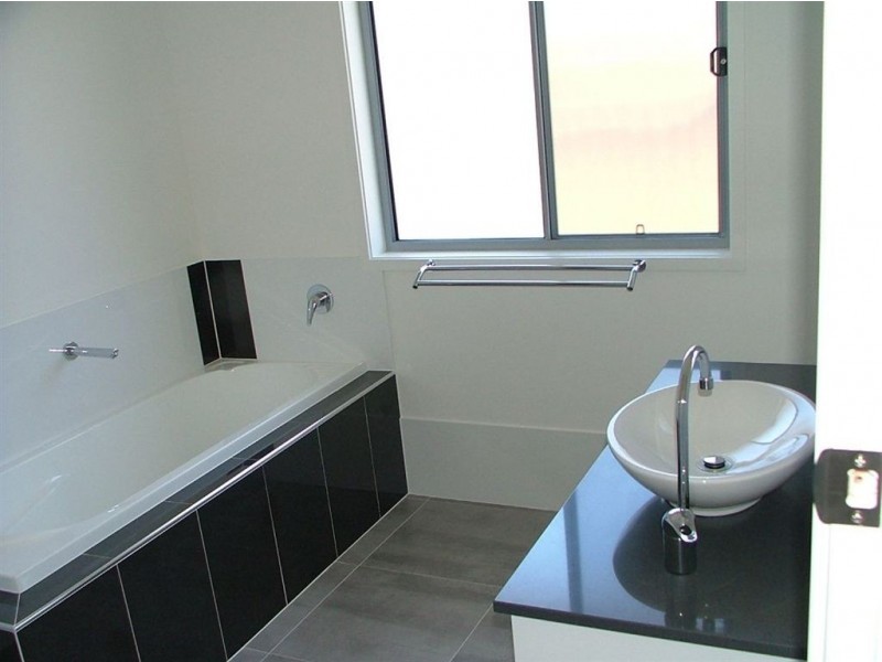 Lot 16 Sovereign Circuit, Pelican Waters QLD 4551