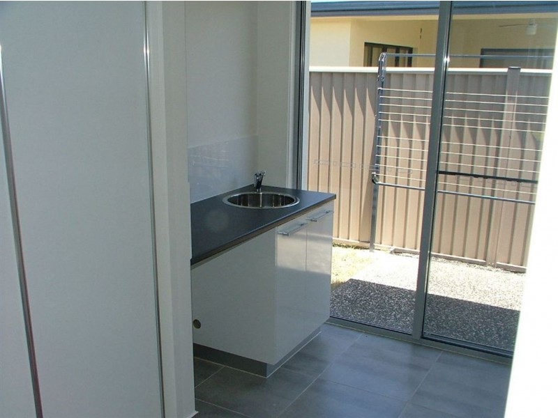 Lot 16 Sovereign Circuit, Pelican Waters QLD 4551