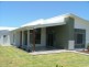 Lot 16 Sovereign Circuit, Pelican Waters QLD 4551