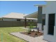 Lot 16 Sovereign Circuit, Pelican Waters QLD 4551