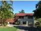 22 Turner Drive, Moffat Beach QLD 4551