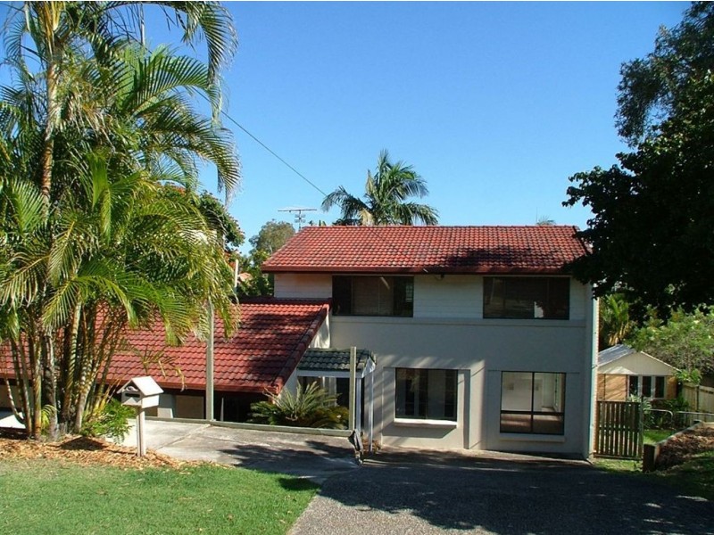 22 Turner Drive, Moffat Beach QLD 4551