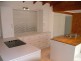 22 Turner Drive, Moffat Beach QLD 4551