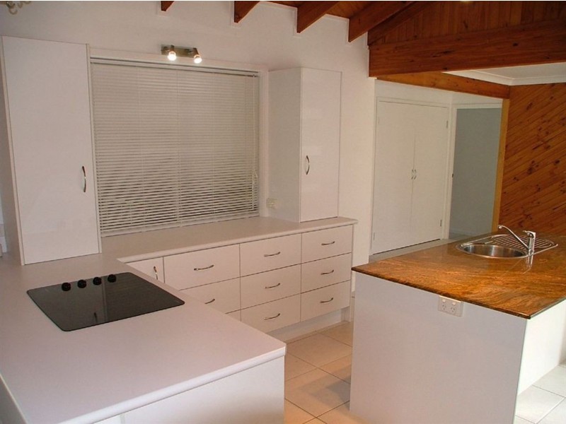 22 Turner Drive, Moffat Beach QLD 4551