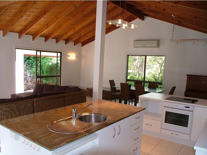 22 Turner Drive, Moffat Beach QLD 4551