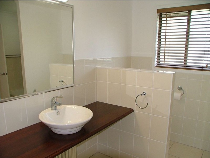 22 Turner Drive, Moffat Beach QLD 4551