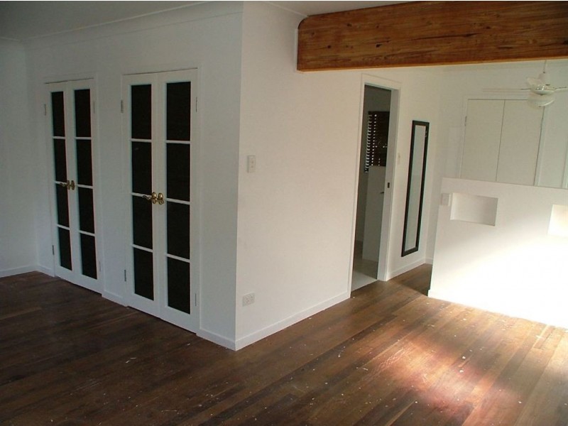 22 Turner Drive, Moffat Beach QLD 4551