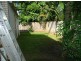 22 Turner Drive, Moffat Beach QLD 4551
