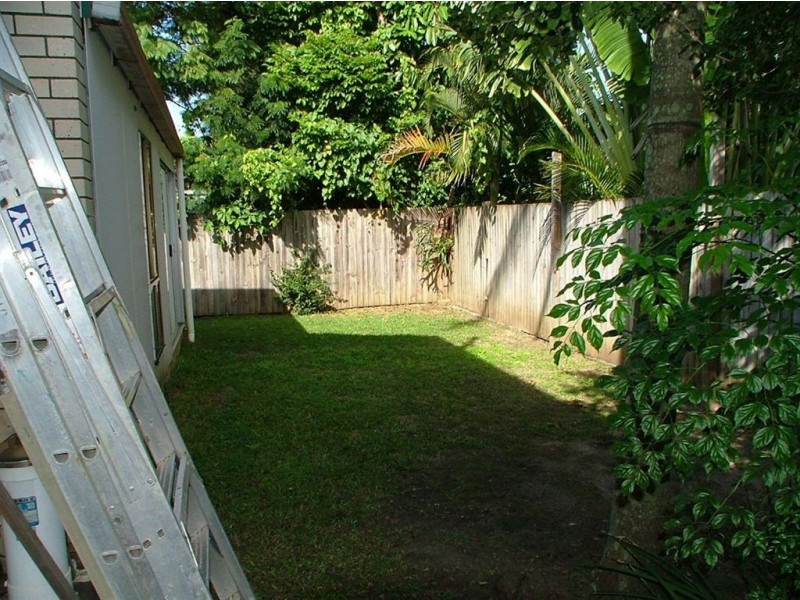 22 Turner Drive, Moffat Beach QLD 4551