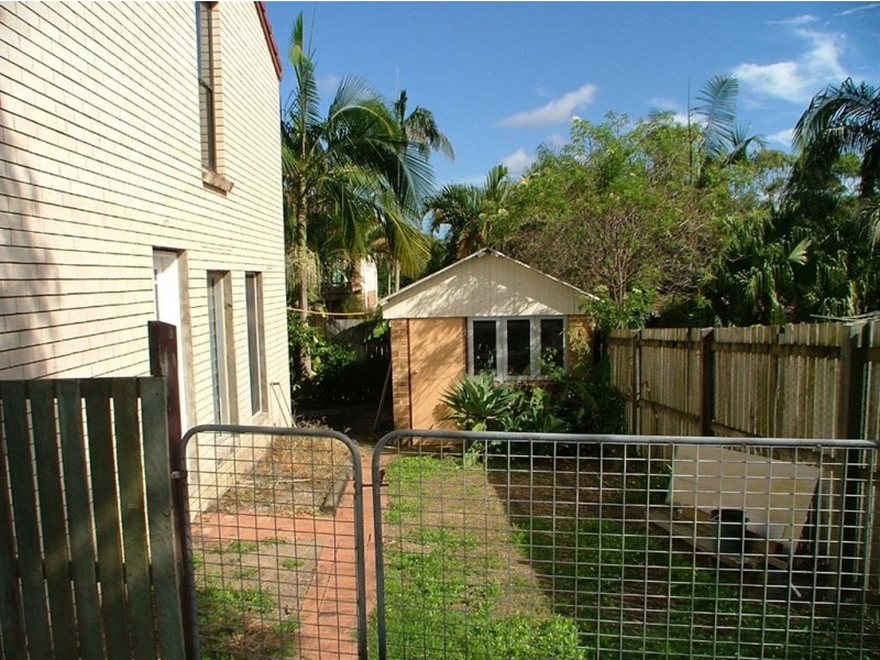22 Turner Drive, Moffat Beach QLD 4551
