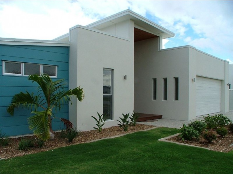 49 Wategos Circuit, Pelican Waters QLD 4551