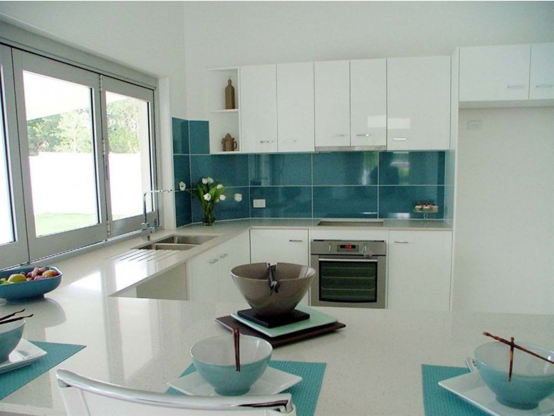 49 Wategos Circuit, Pelican Waters QLD 4551