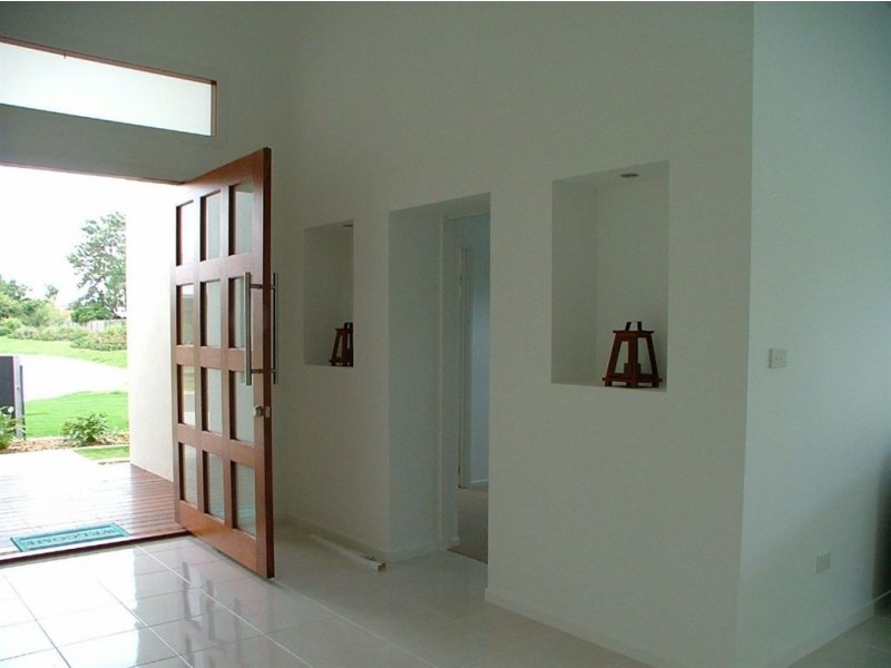 49 Wategos Circuit, Pelican Waters QLD 4551